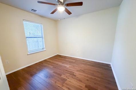 220 Hansford San Antonio TX 78210