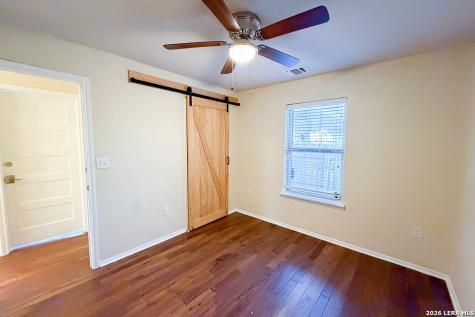 220 Hansford San Antonio TX 78210
