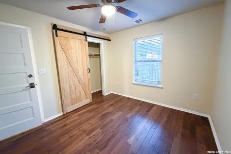 220 Hansford San Antonio TX 78210