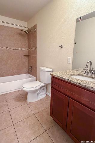 220 Hansford San Antonio TX 78210