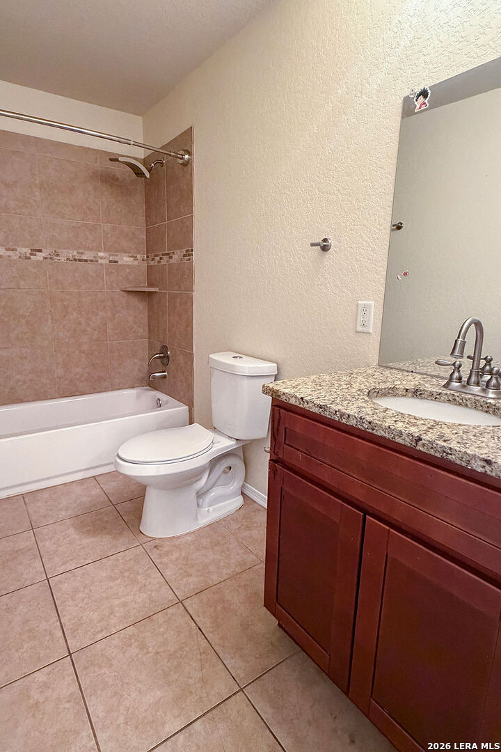 220 Hansford San Antonio TX 78210
