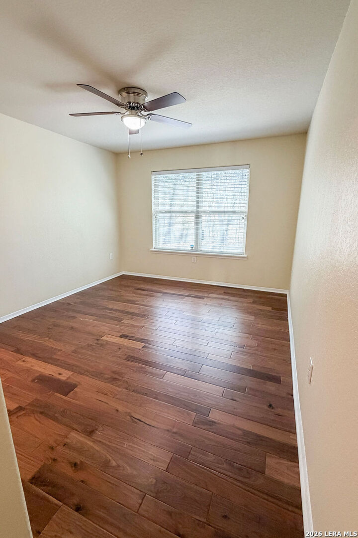 220 Hansford San Antonio TX 78210