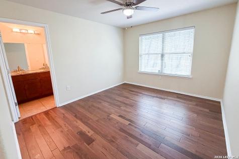 220 Hansford San Antonio TX 78210