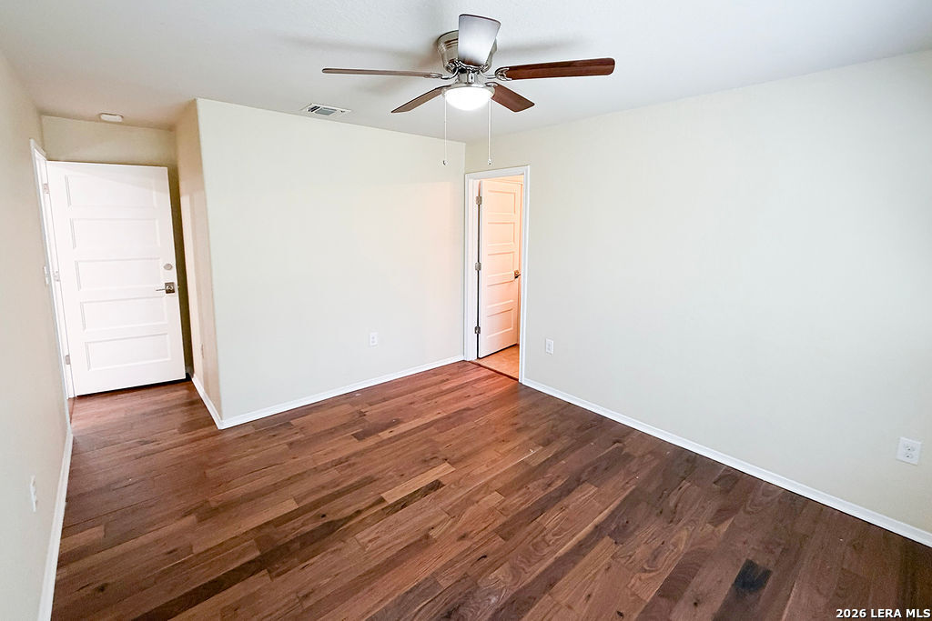 220 Hansford San Antonio TX 78210