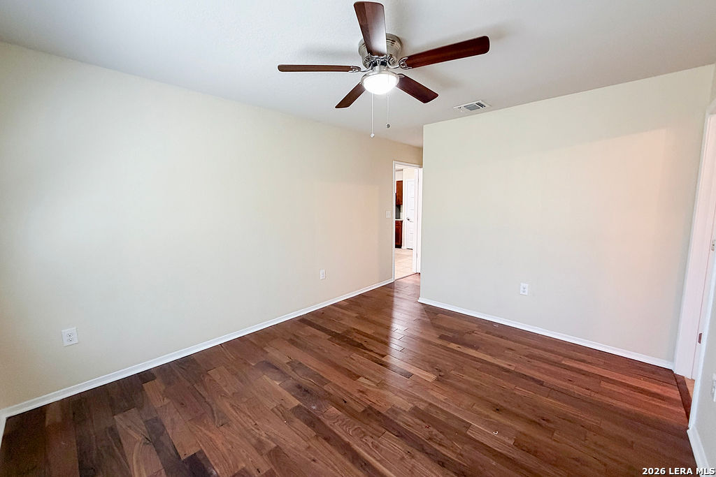 220 Hansford San Antonio TX 78210