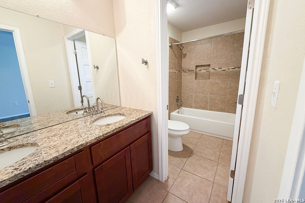 220 Hansford San Antonio TX 78210
