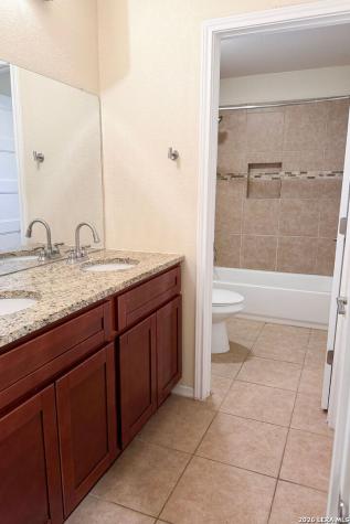 220 Hansford San Antonio TX 78210