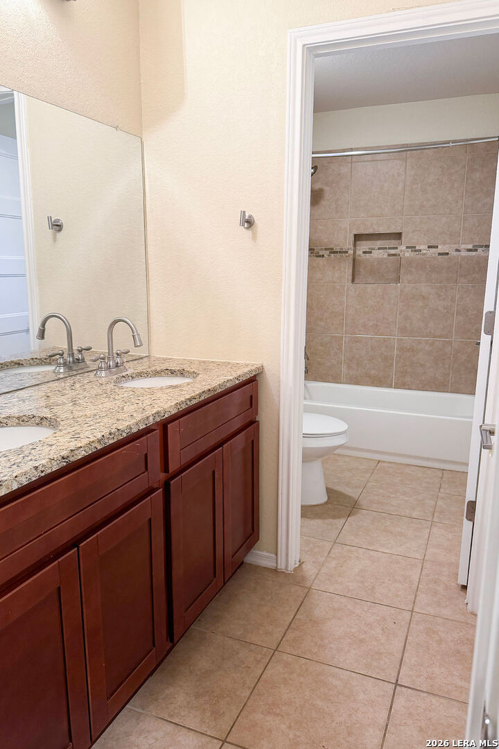 220 Hansford San Antonio TX 78210