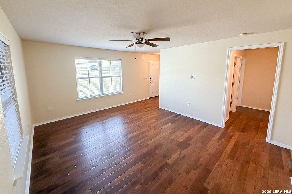 220 Hansford San Antonio TX 78210