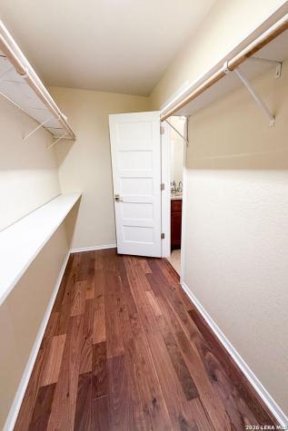 220 Hansford San Antonio TX 78210