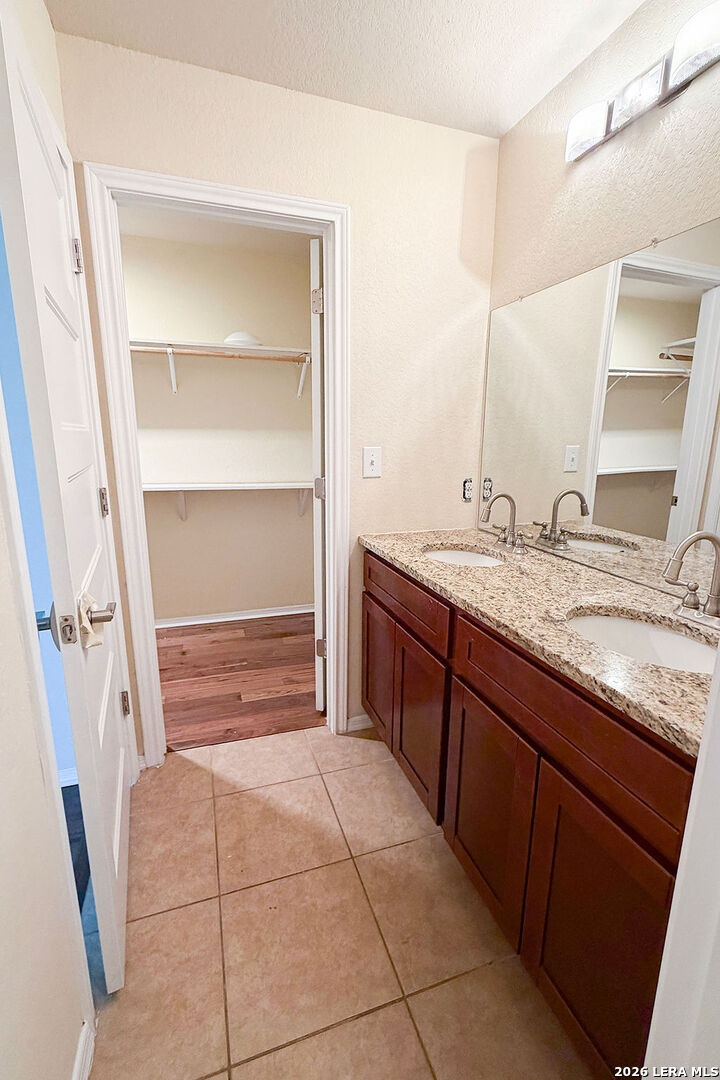 220 Hansford San Antonio TX 78210