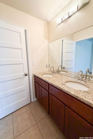 220 Hansford San Antonio TX 78210