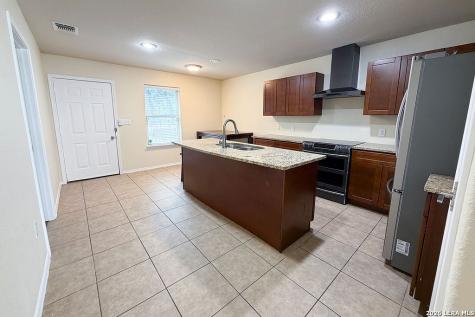 220 Hansford San Antonio TX 78210