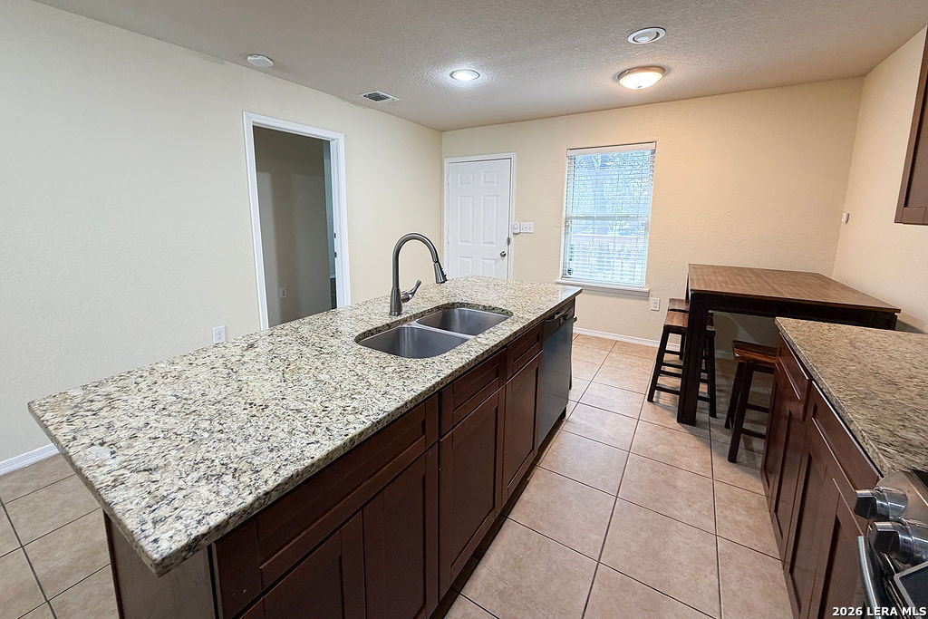 220 Hansford San Antonio TX 78210