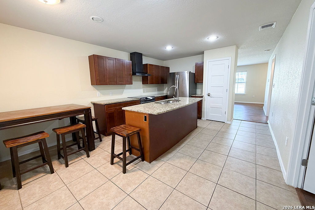 220 Hansford San Antonio TX 78210
