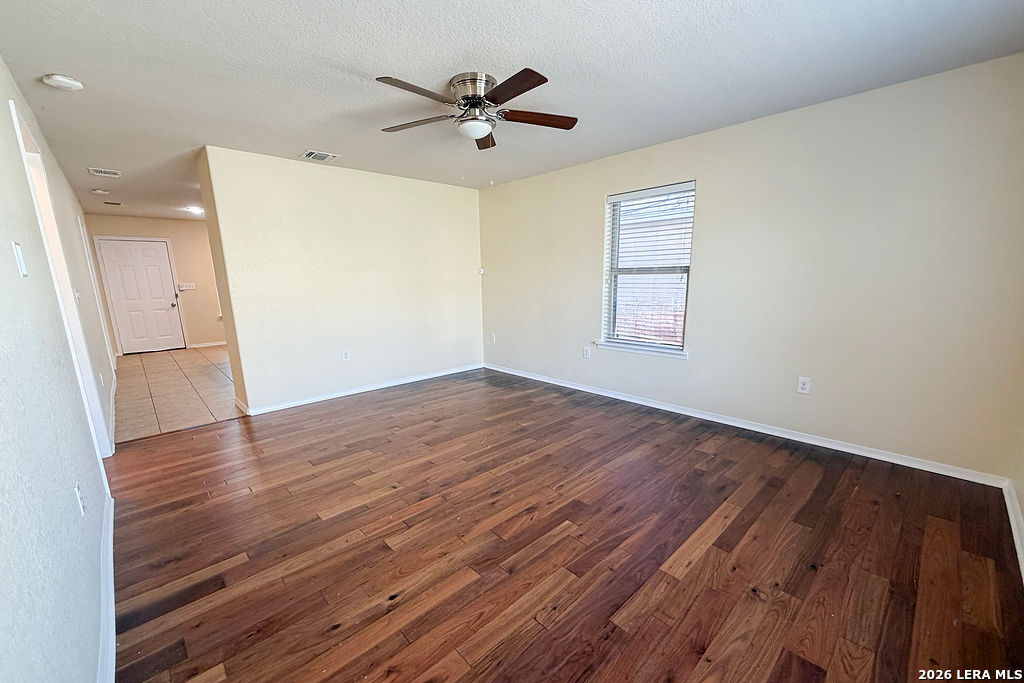 220 Hansford San Antonio TX 78210