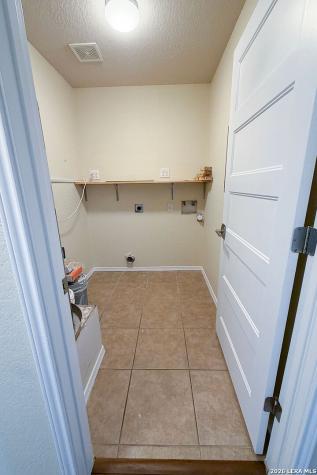 220 Hansford San Antonio TX 78210