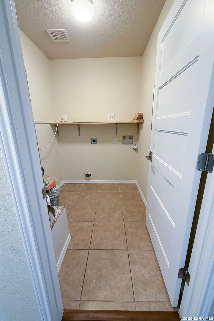 220 Hansford San Antonio TX 78210