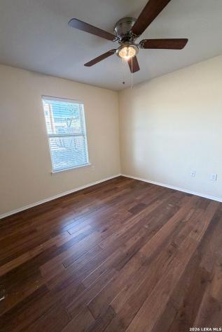 220 Hansford San Antonio TX 78210