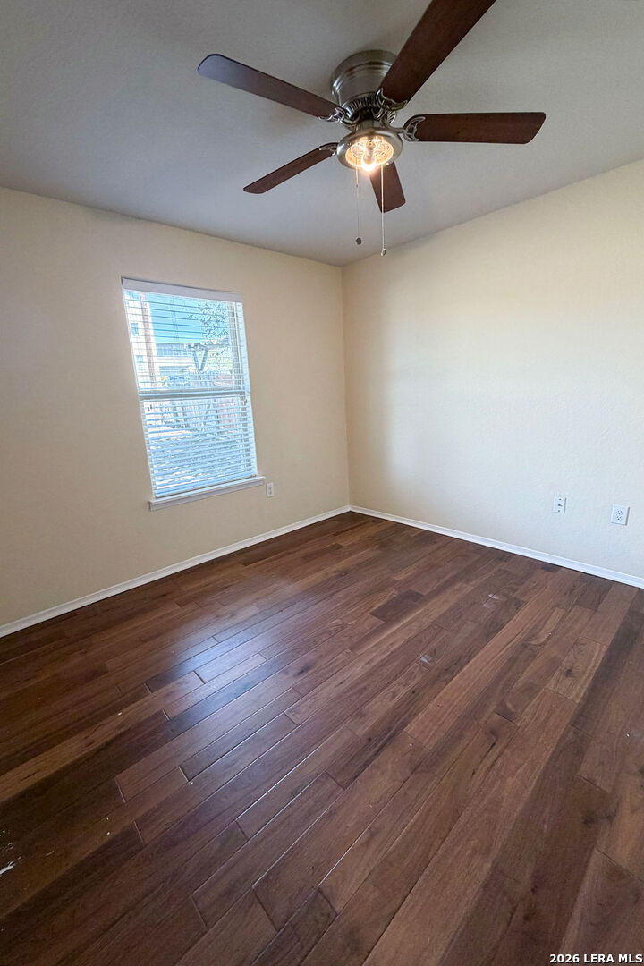 220 Hansford San Antonio TX 78210