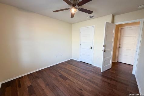 220 Hansford San Antonio TX 78210