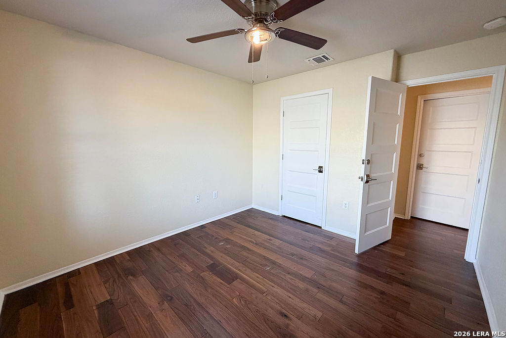 220 Hansford San Antonio TX 78210