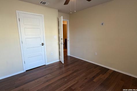 220 Hansford San Antonio TX 78210