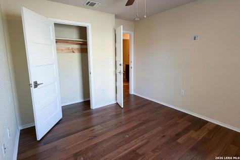 220 Hansford San Antonio TX 78210