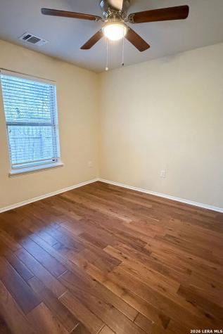 220 Hansford San Antonio TX 78210