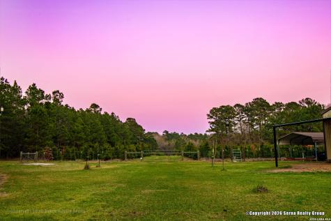 27000 Highway 146 N Cleveland TX 77327