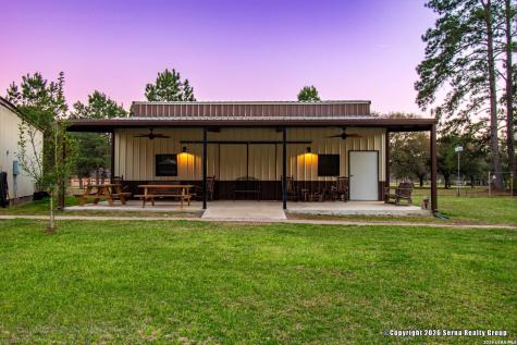 27000 Highway 146 N Cleveland TX 77327