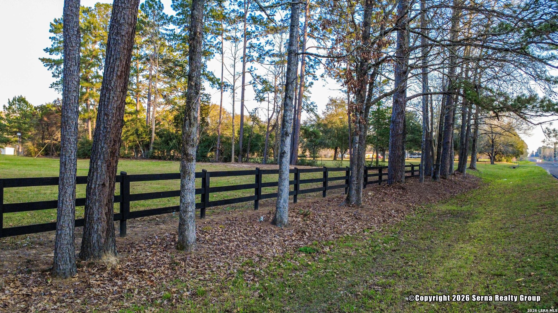 27000 Highway 146 N Cleveland TX 77327