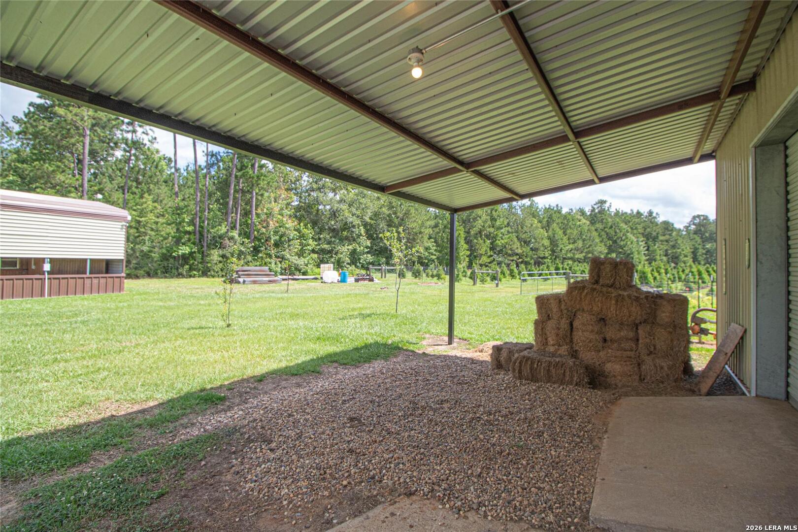27000 Highway 146 N Cleveland TX 77327