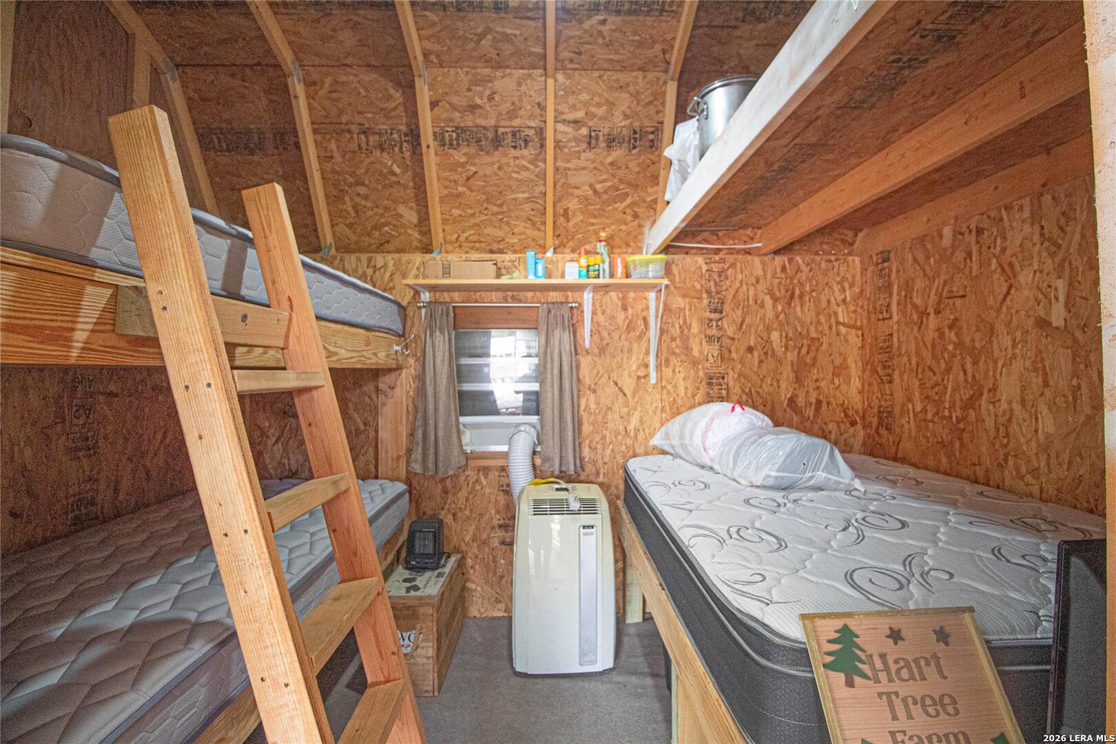 27000 Highway 146 N Cleveland TX 77327