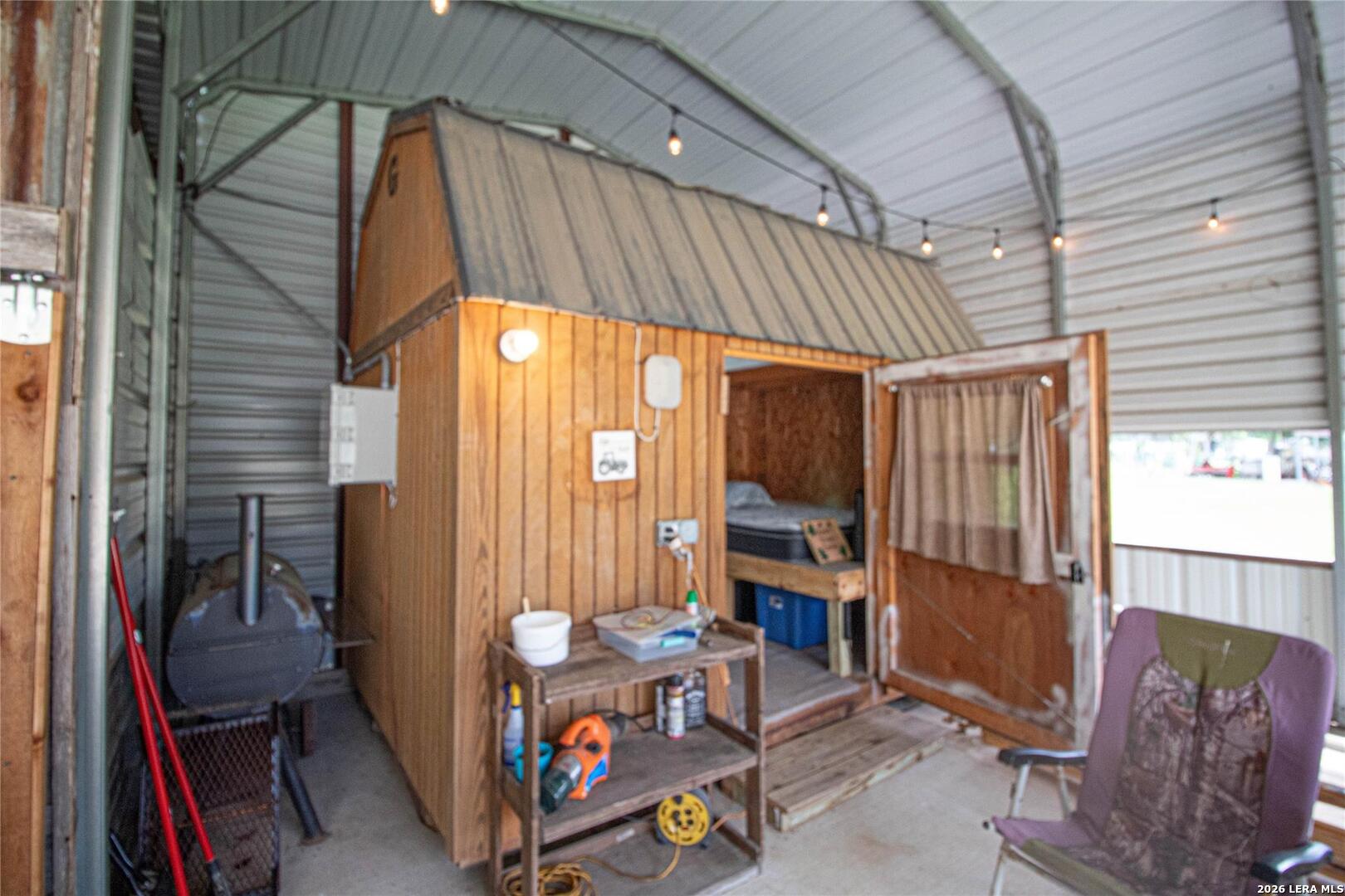 27000 Highway 146 N Cleveland TX 77327