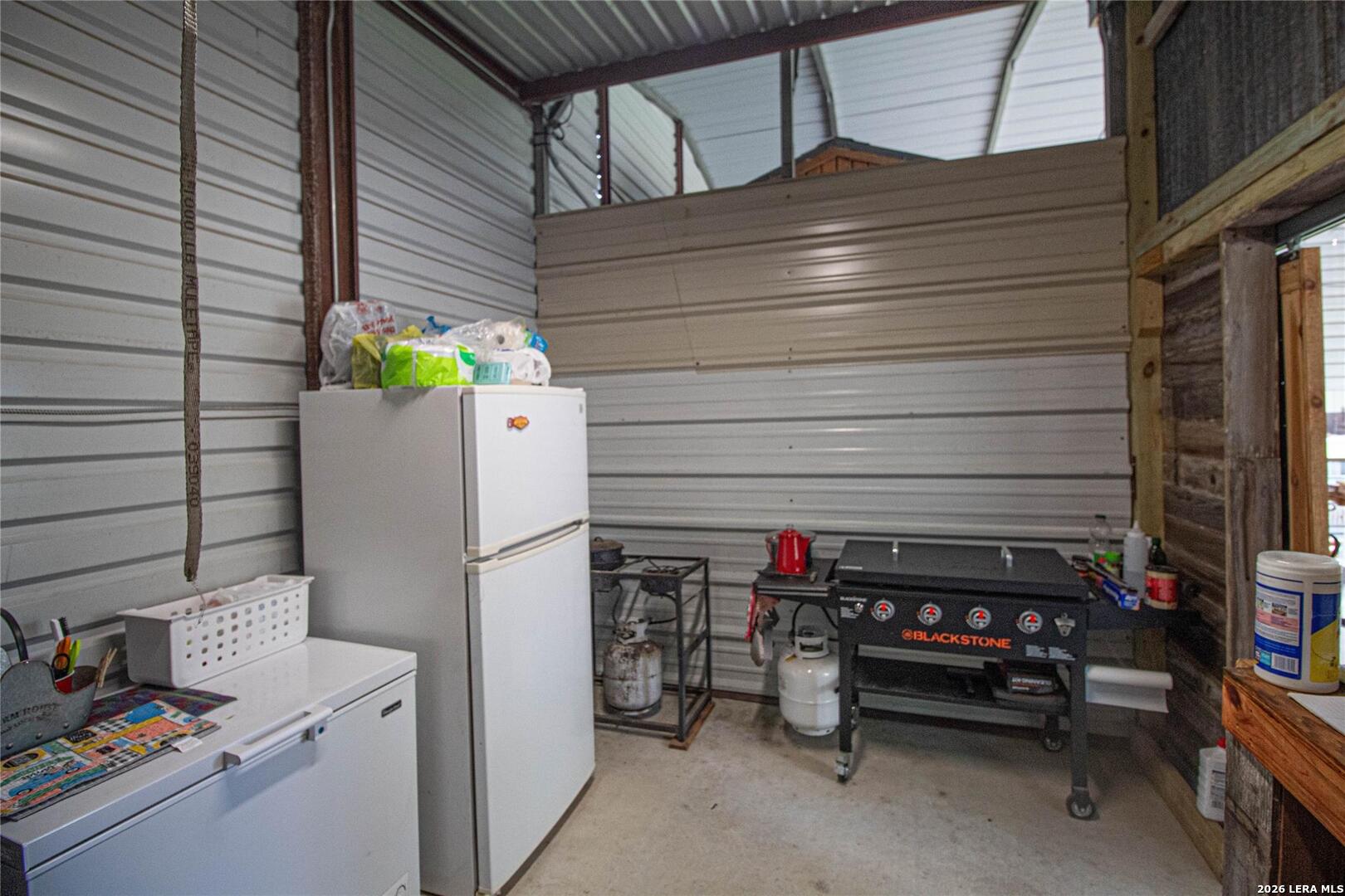 27000 Highway 146 N Cleveland TX 77327