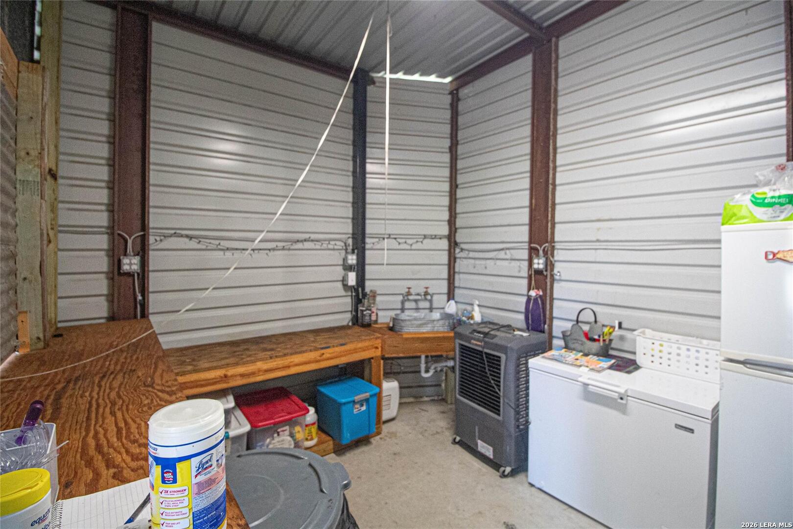 27000 Highway 146 N Cleveland TX 77327