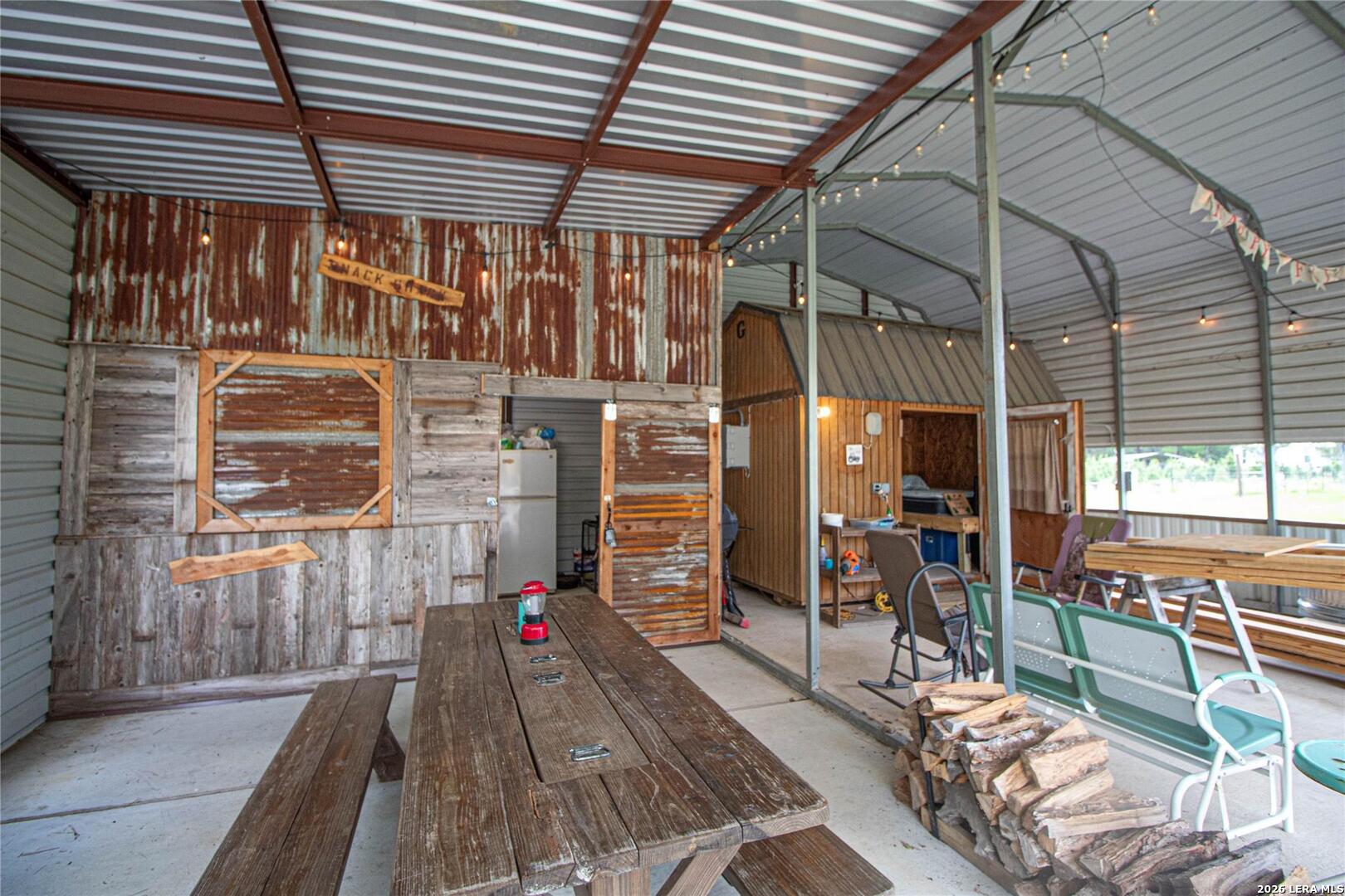 27000 Highway 146 N Cleveland TX 77327