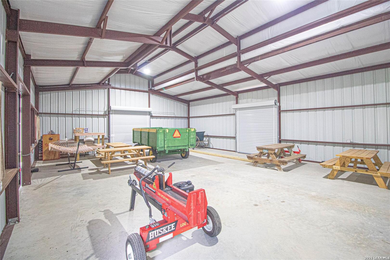 27000 Highway 146 N Cleveland TX 77327