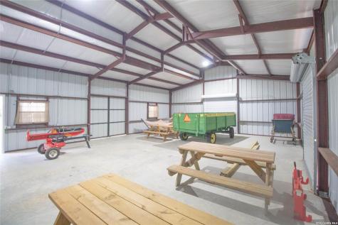 27000 Highway 146 N Cleveland TX 77327