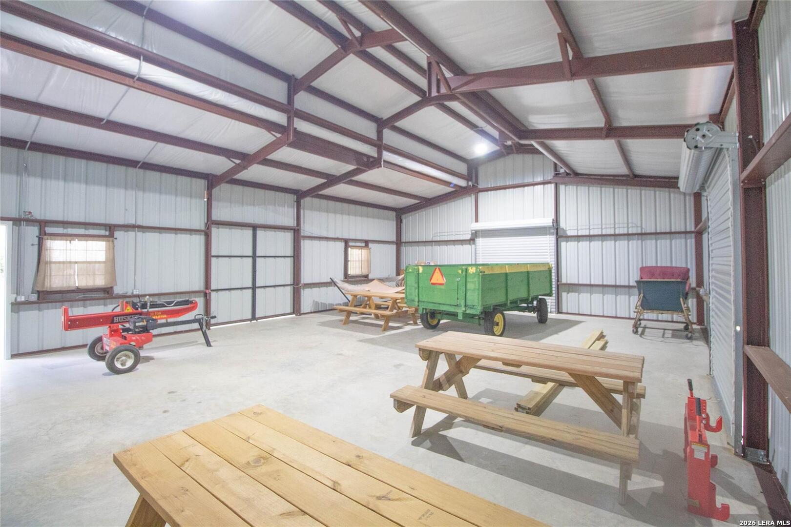 27000 Highway 146 N Cleveland TX 77327