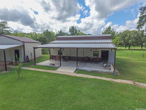 27000 Highway 146 N Cleveland TX 77327