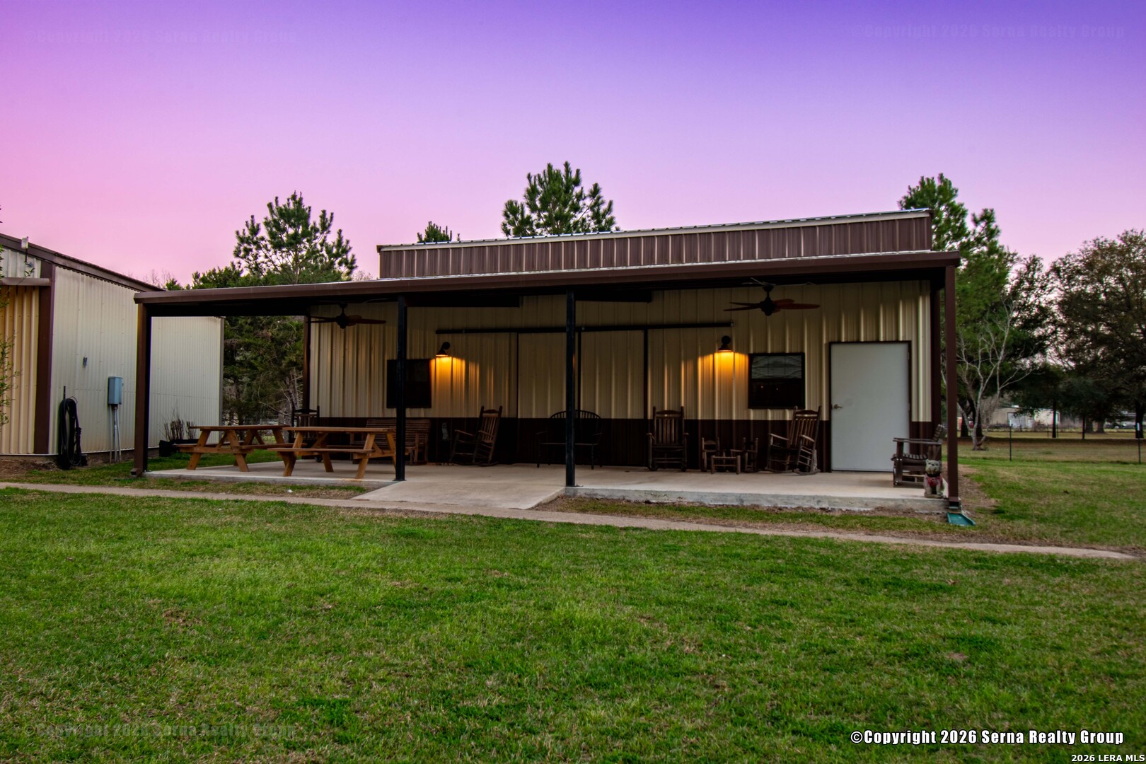 27000 Highway 146 N Cleveland TX 77327