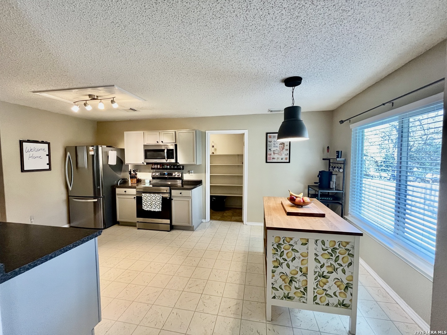 3043 Solitaire Hill San Antonio TX 78247