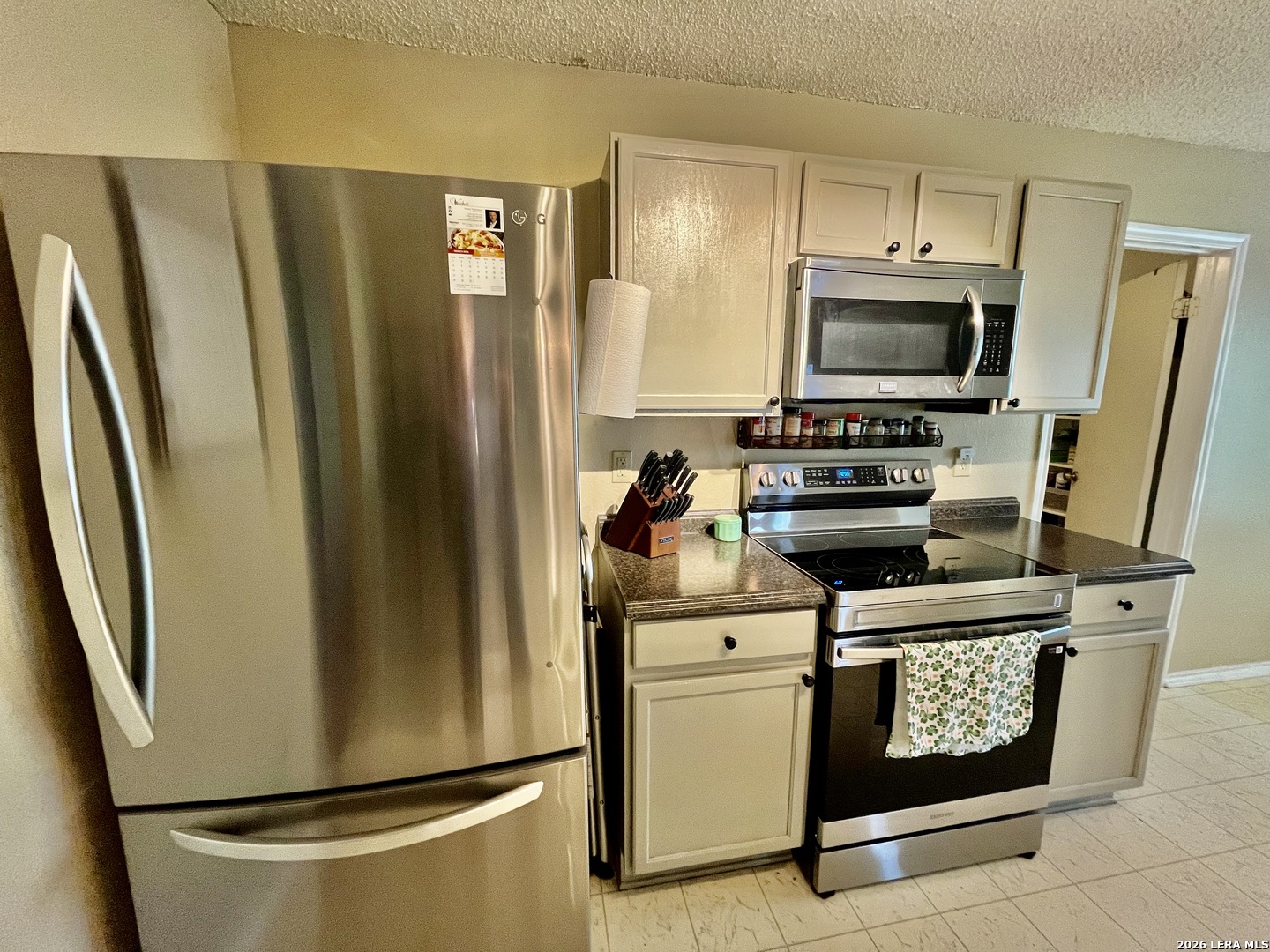 3043 Solitaire Hill San Antonio TX 78247