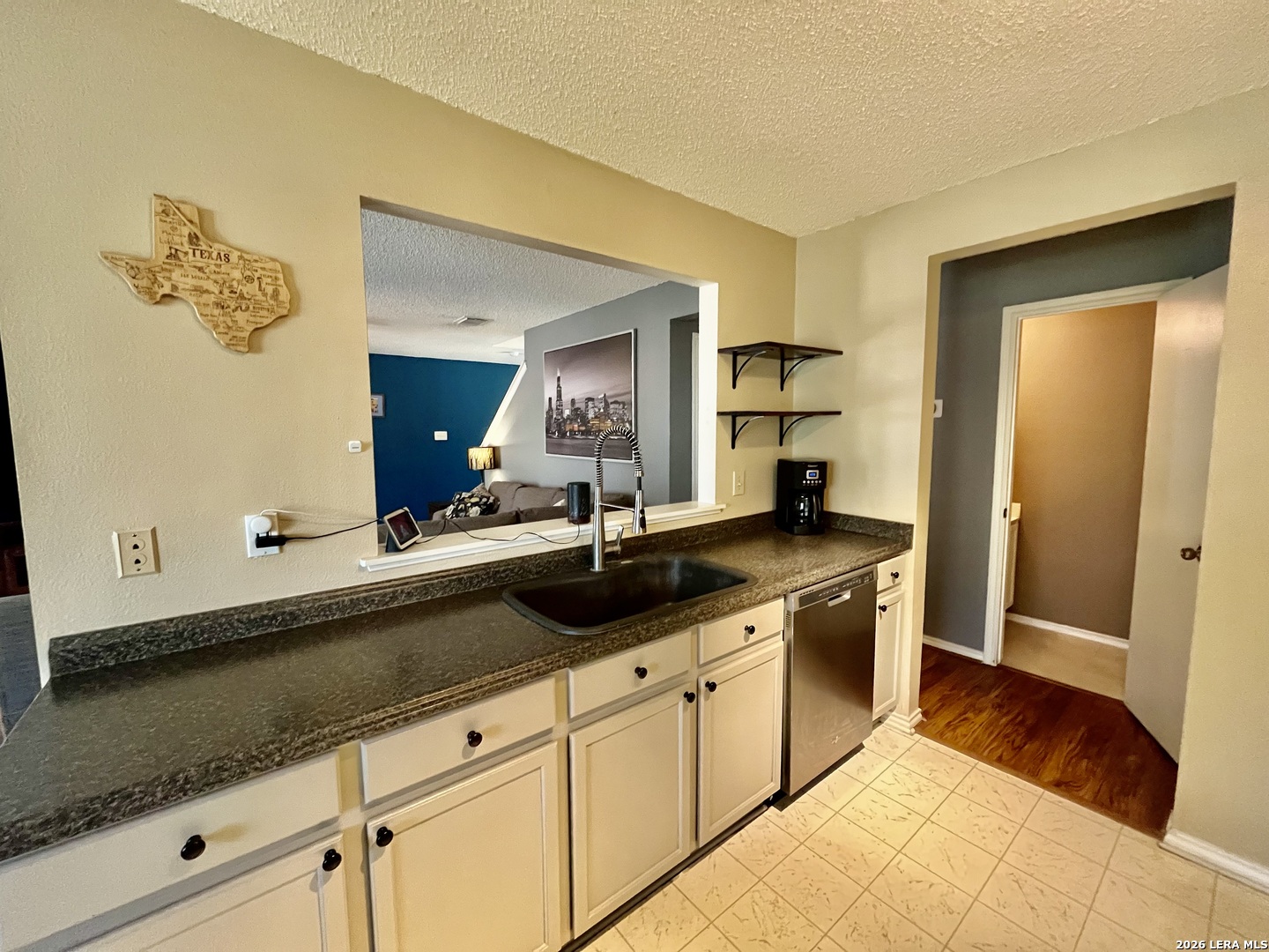 3043 Solitaire Hill San Antonio TX 78247