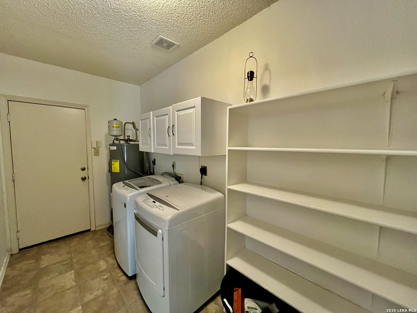 3043 Solitaire Hill San Antonio TX 78247