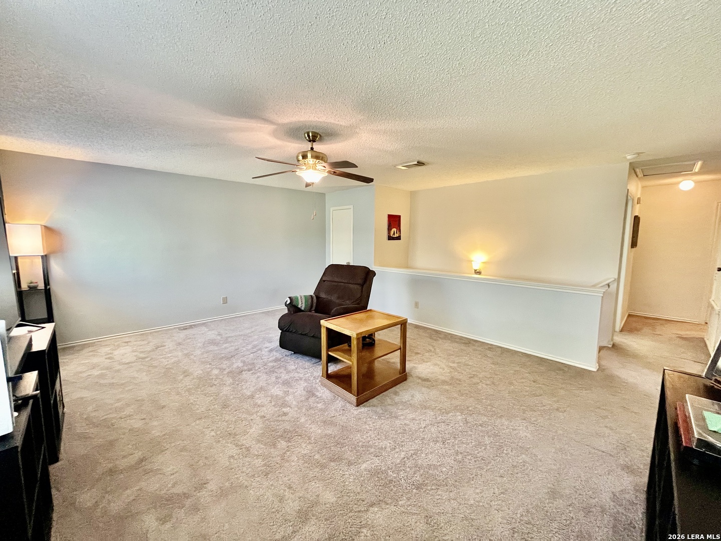3043 Solitaire Hill San Antonio TX 78247