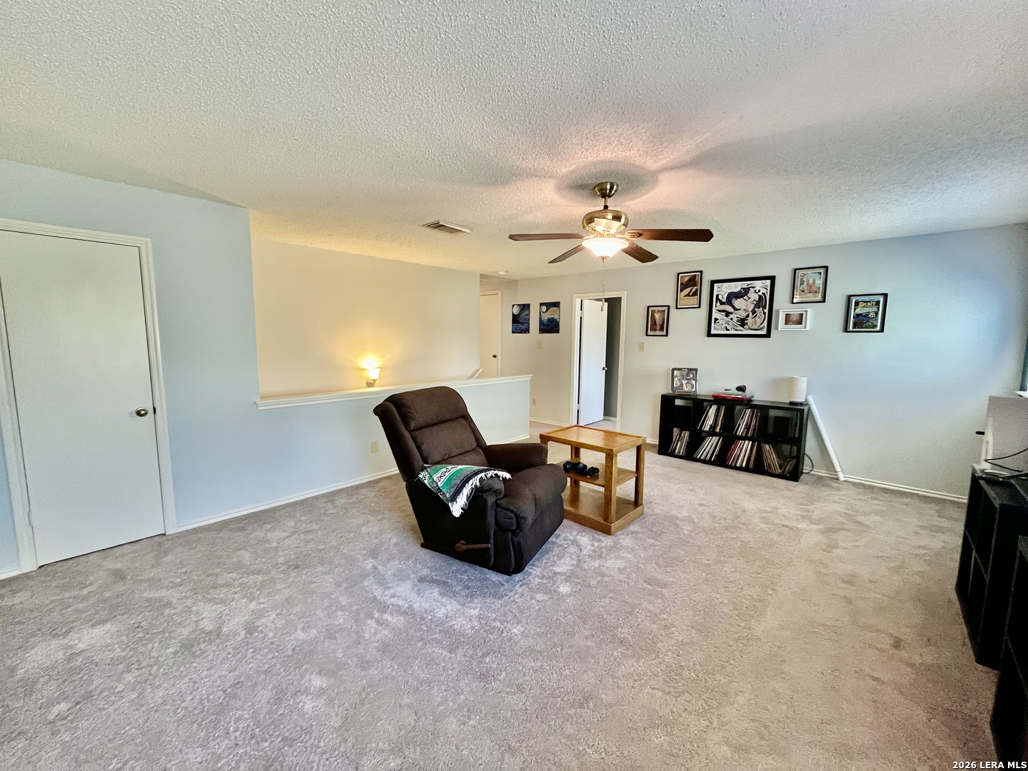 3043 Solitaire Hill San Antonio TX 78247