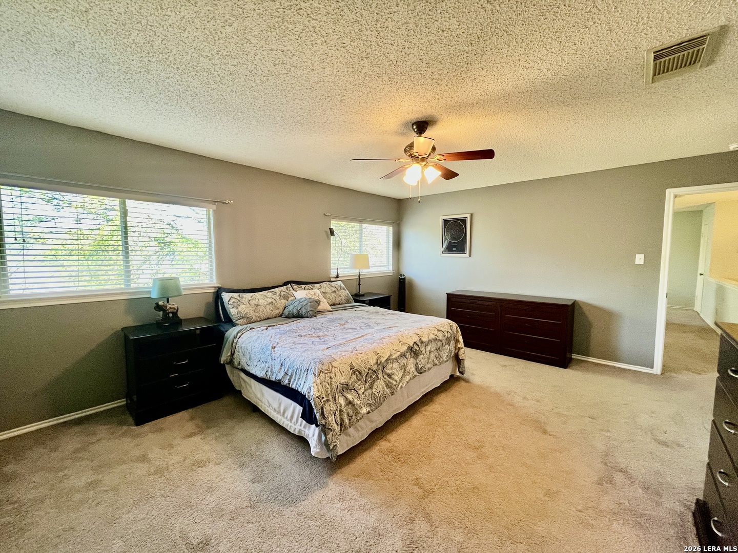 3043 Solitaire Hill San Antonio TX 78247